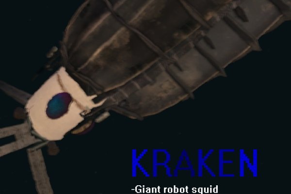 Kra34.at