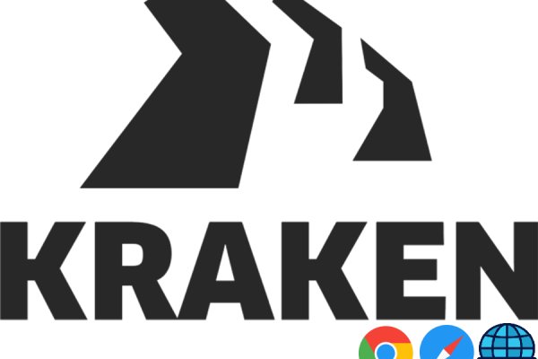 Как зайти на в топ браузере