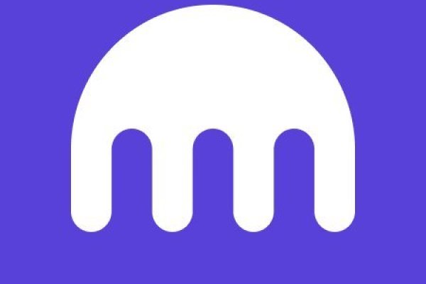 Кракен даркнет маркет