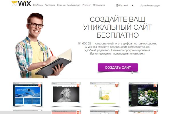 2krn at krakendark link