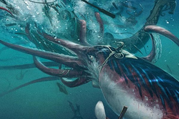 Kraken рабочая ссылка onion