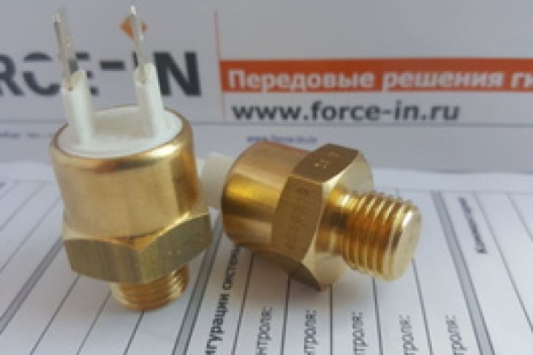 Kraken 12 at сайт