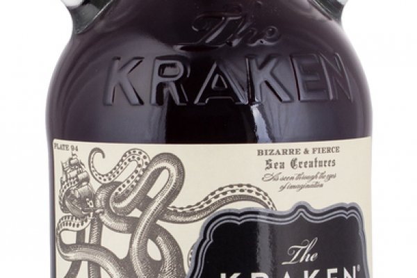 Kraken20 at