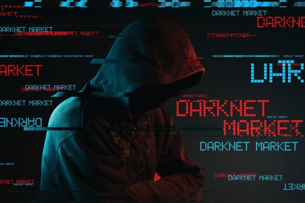 Кракен маркетплейс krk market com