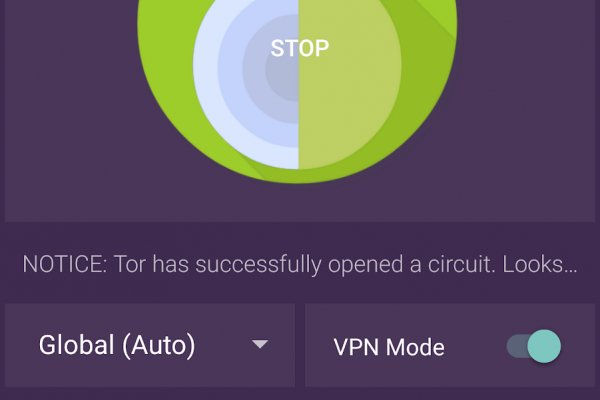 Кракен не работает тор