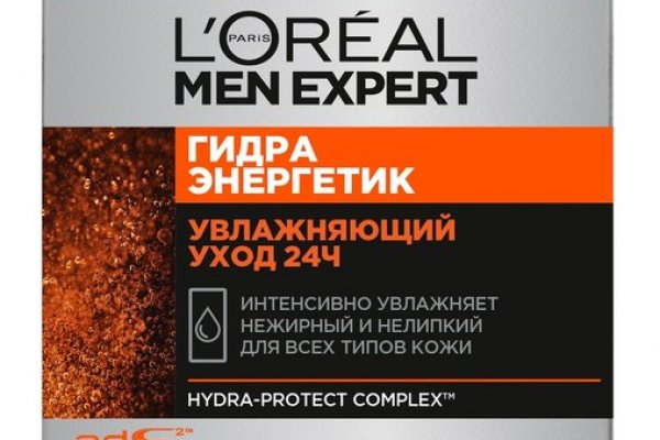 Кракен 2krnk