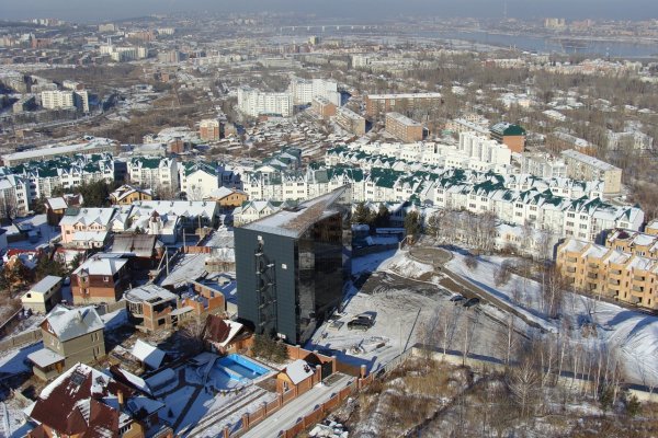 Кракен сайт krknwebs