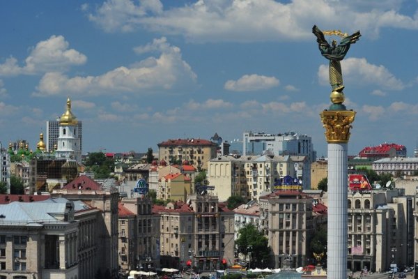 Кракен шоп нарк