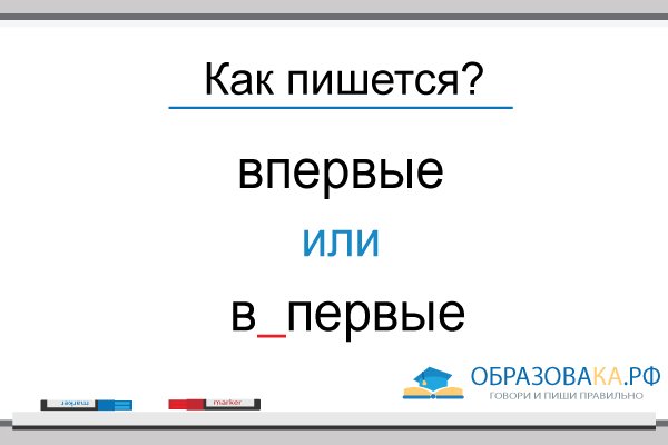 Kraken рабочий