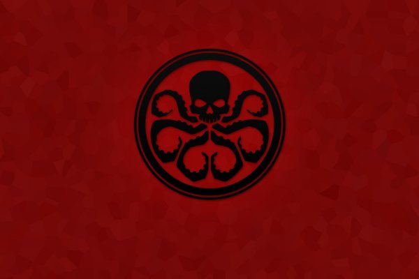 Ссылка кракен kraken torion net