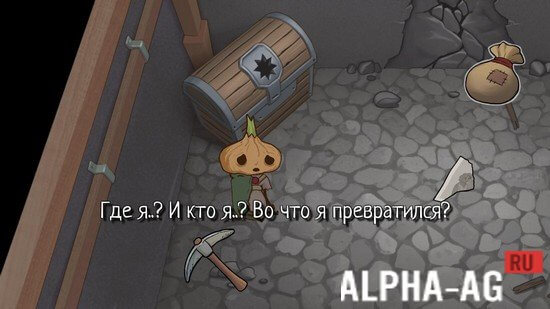 Кракен магазин даркнет