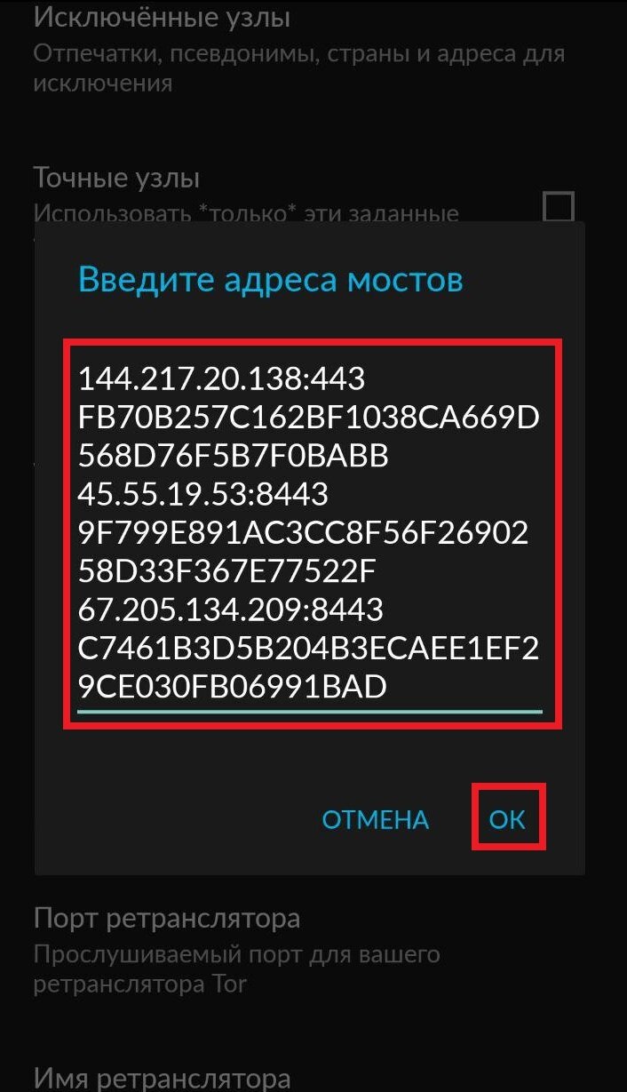 Kra27cc