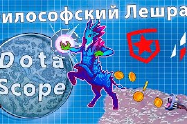 Кракен маркет даркнет только через тор