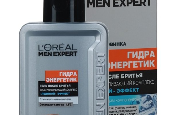 Как вывести с кракена