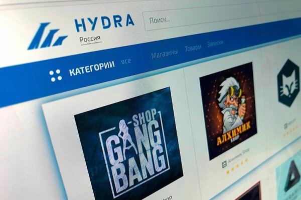 Кракен оригинальная ссылка для тор