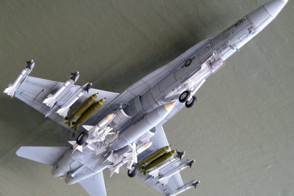 Kraken рабочее зеркало