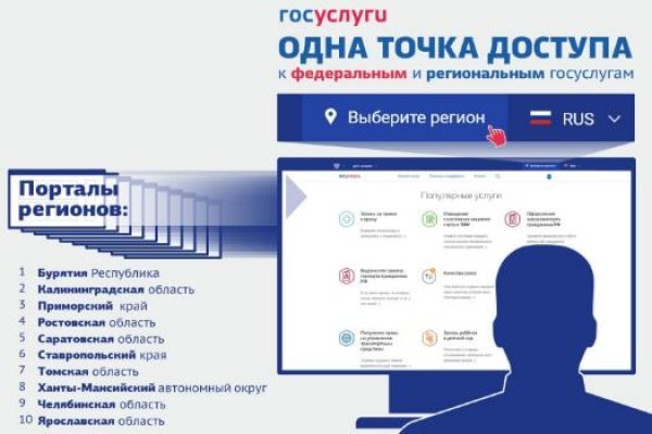Кракен даркнет официальный сайт