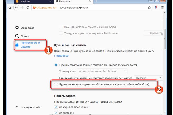 Кракен сайт даркнет