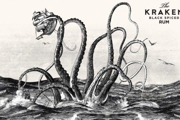 Kraken россия