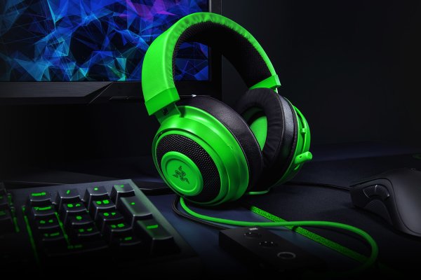 Kraken ссылка onion 2kmp
