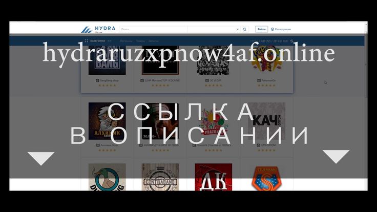 Что с сегодня сайт