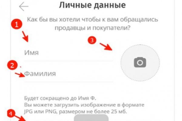 Kraken россия