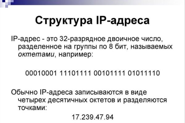 Kra31cc
