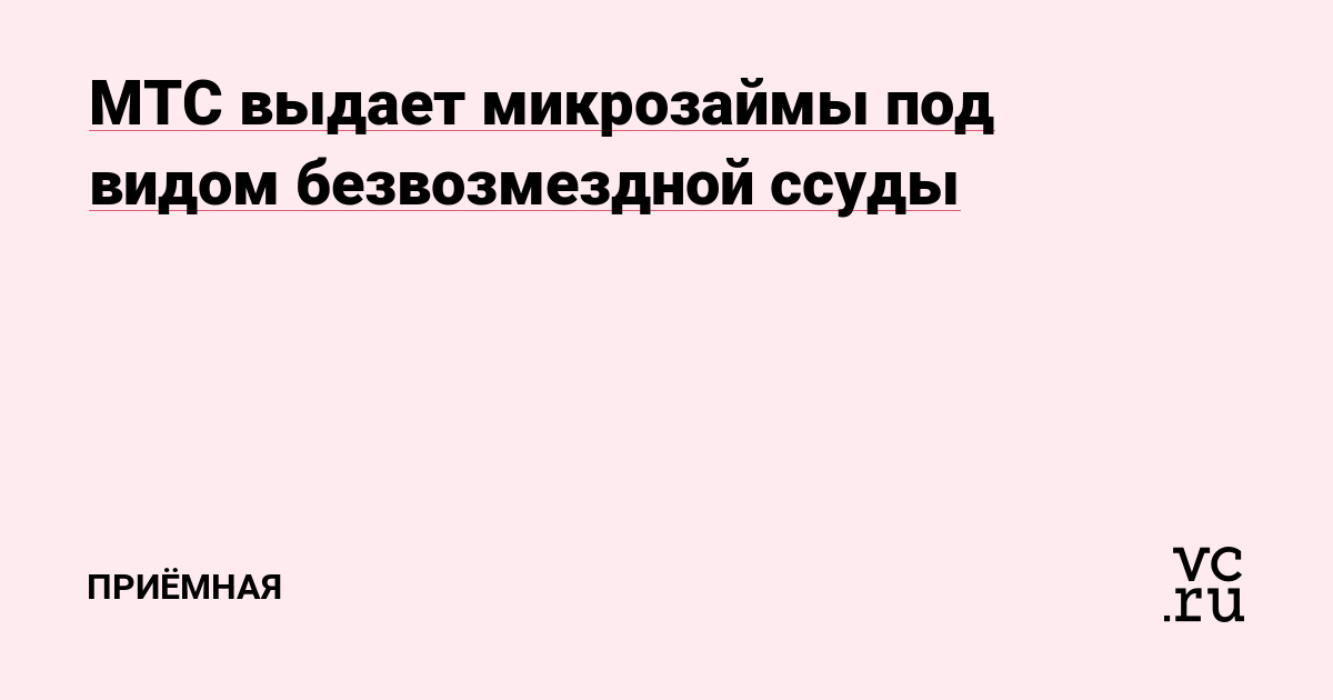 Кракен онион рабочая ссылка