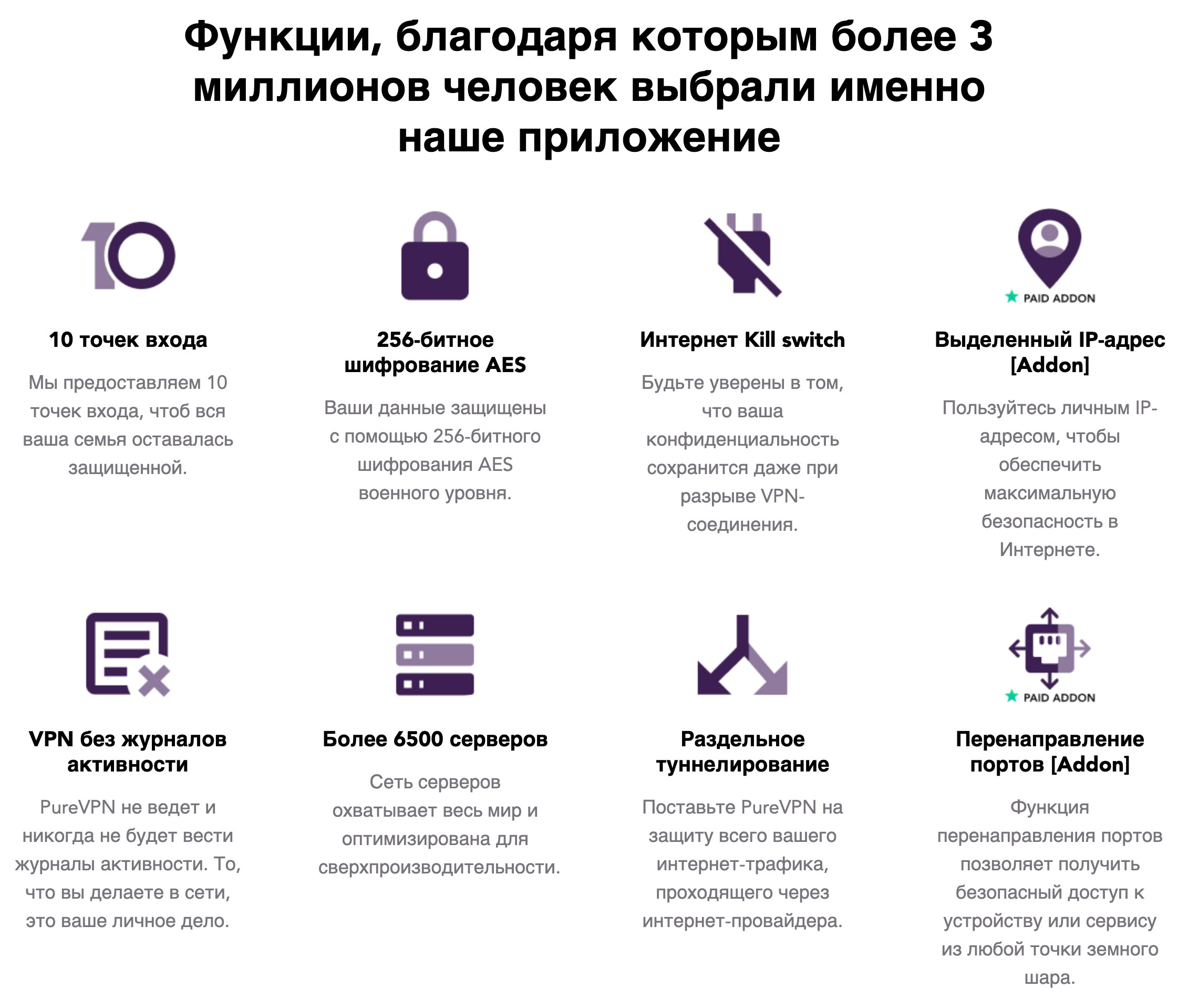 Доступ кракен