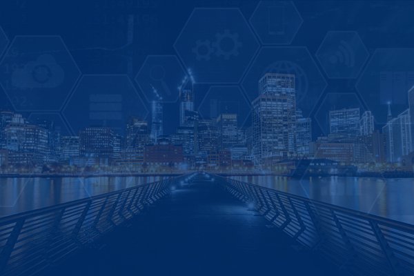 Даркнет кракен отзывы о платформе