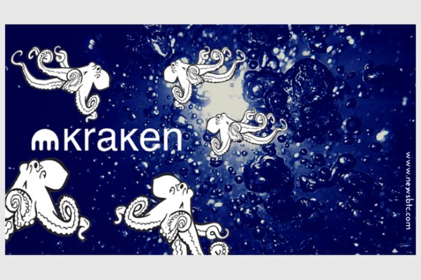 Kraken dark market
