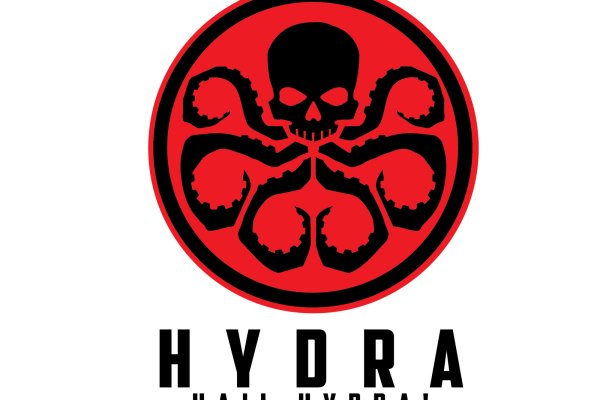 Kraken как найти ссылку