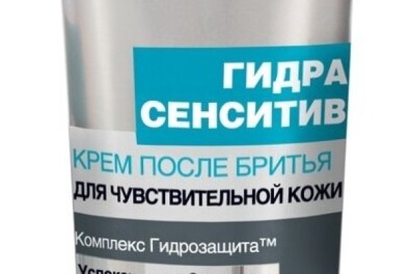 Кракен зеркала krk store com