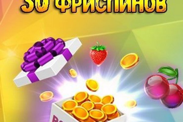 Купить наркотики в москве