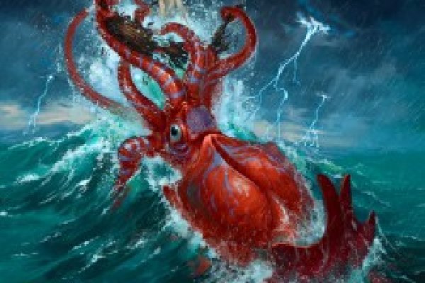 Kraken ссылка onion 2kmp