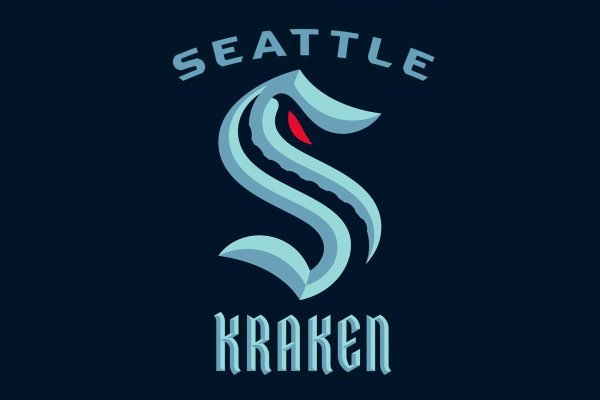 Kraken 6 at