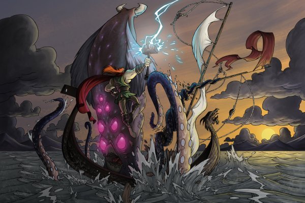 Ссылка кракен kraken torion net