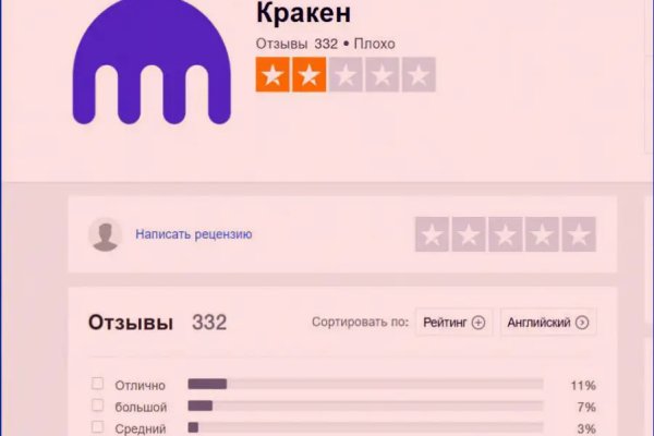 2krn cc официальный