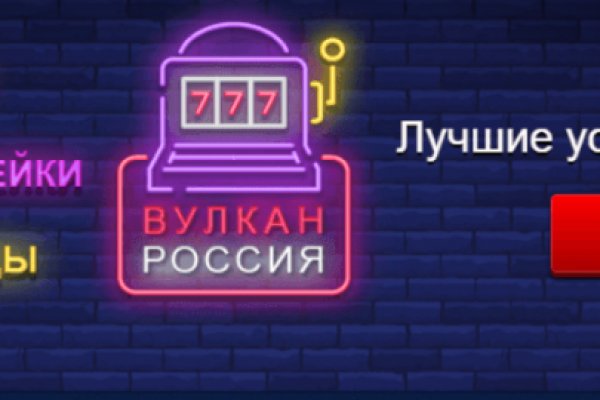 Кракен сайт krk market com