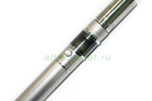Кракен что продается