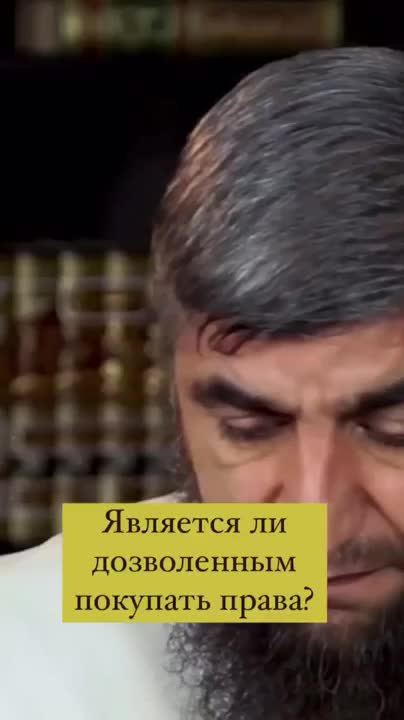 Кракен маркет darknet