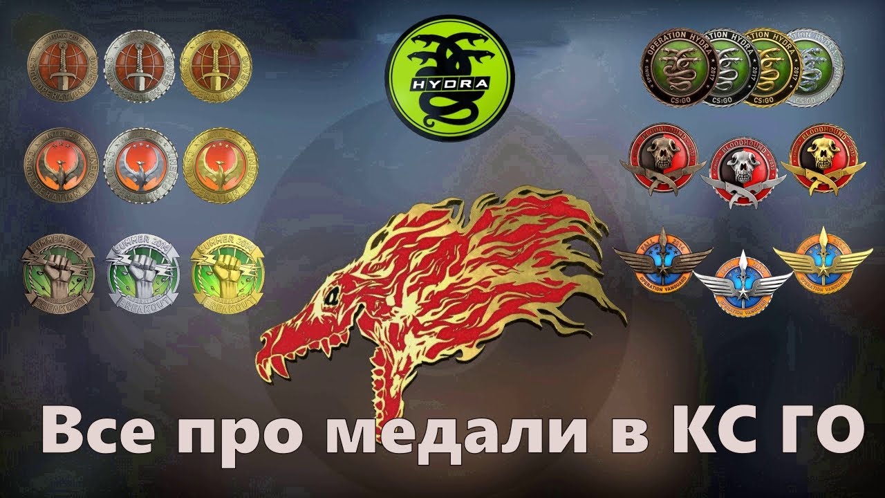 Нарко сайт кракен
