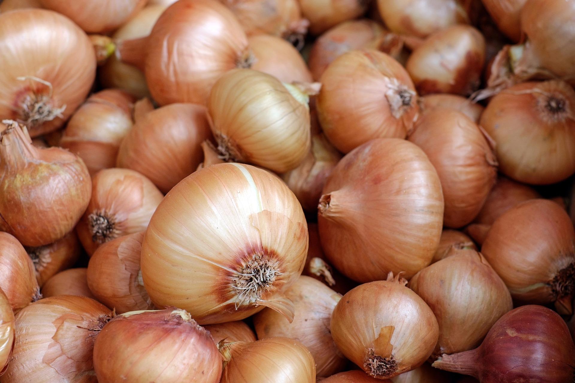 Onion сайт кракен